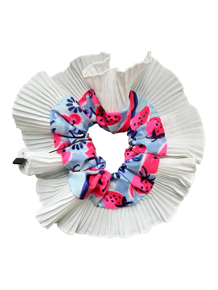 Colet rumba simple 1