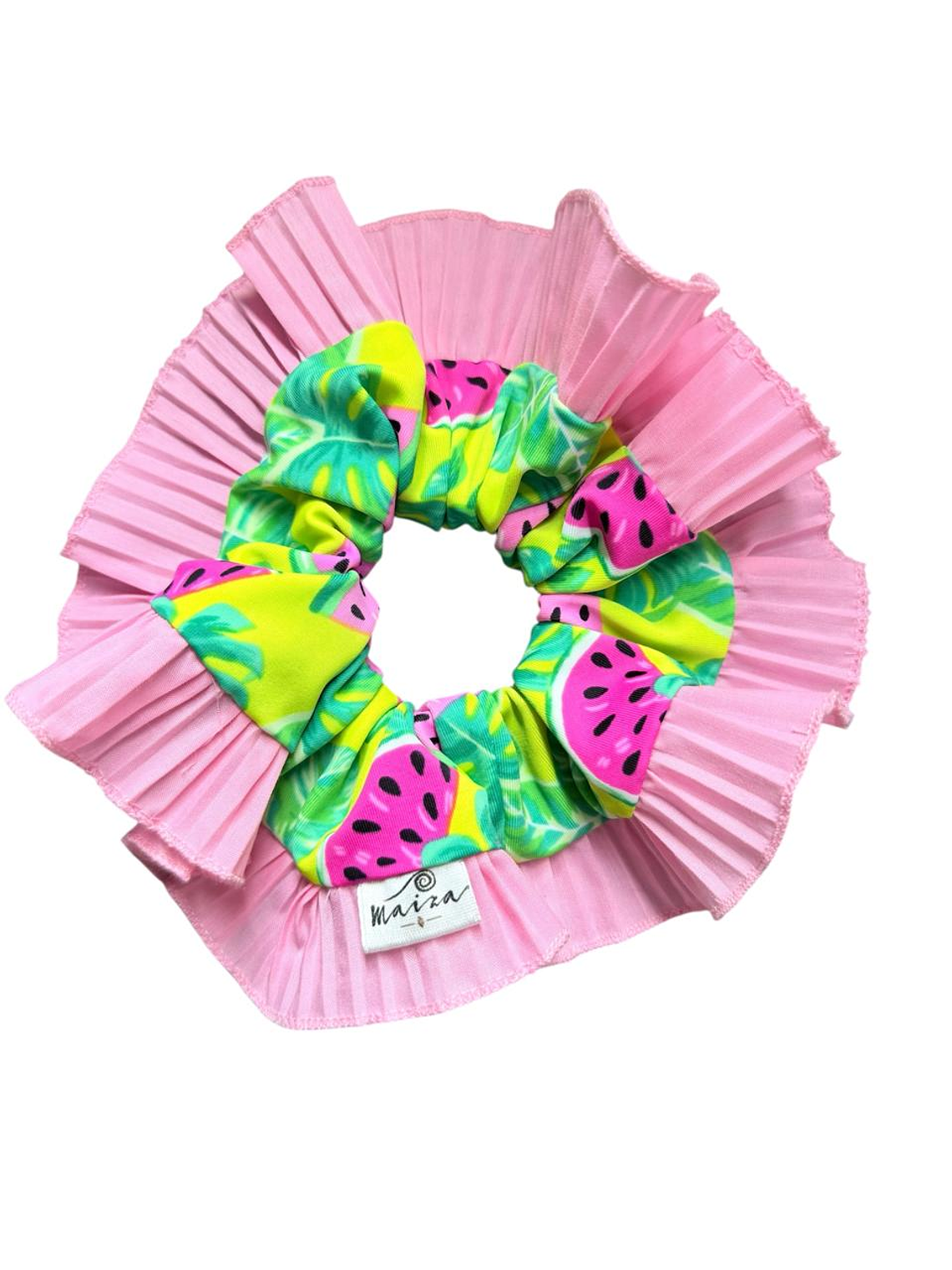 Colet rumba simple 1