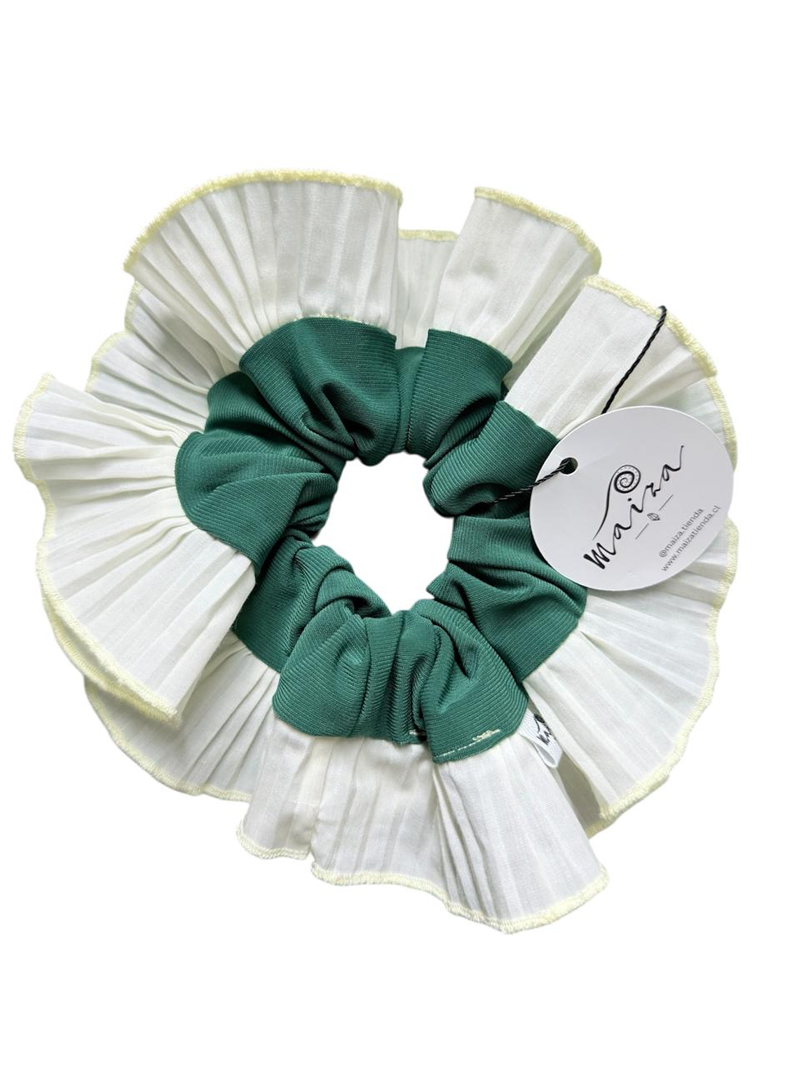 Colet rumba simple 1