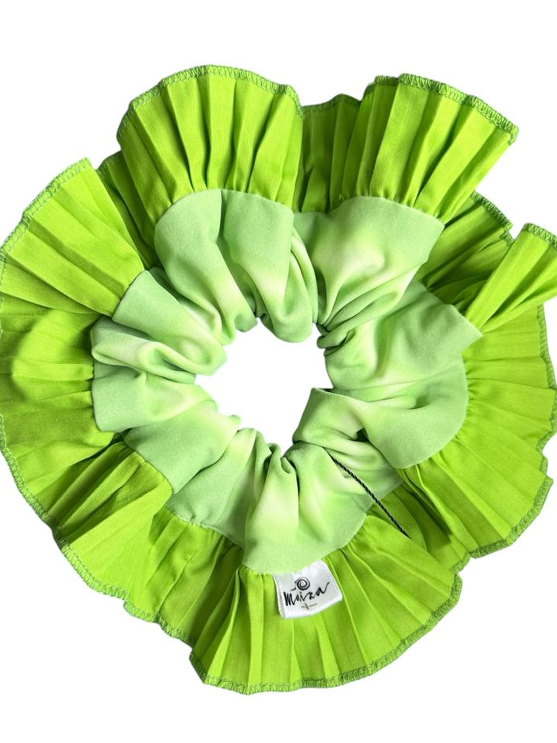 Colet rumba simple 1