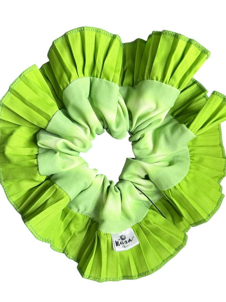 Colet rumba simple 1