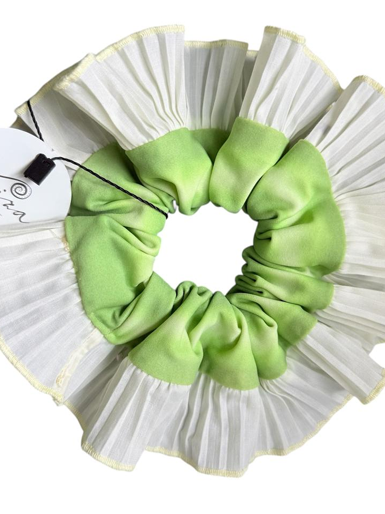 Colet rumba simple 1