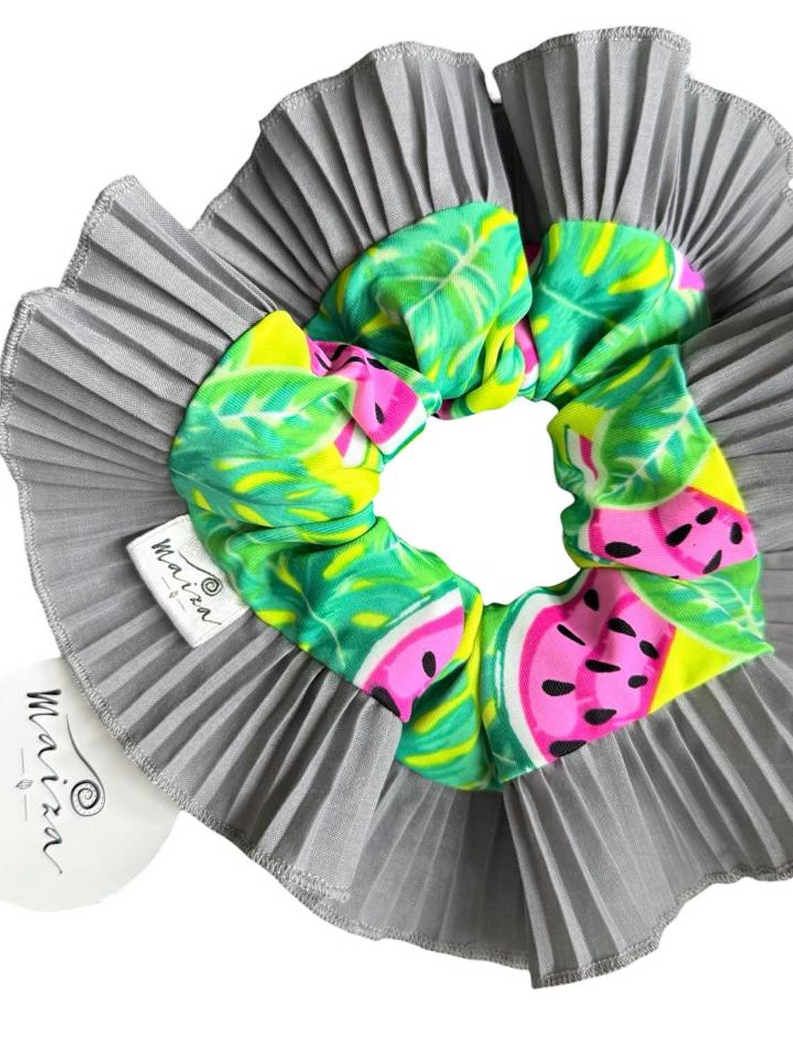 Colet rumba simple 1