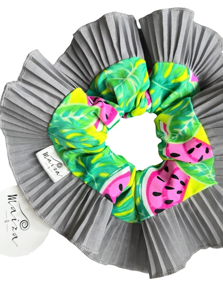 Colet rumba simple 1