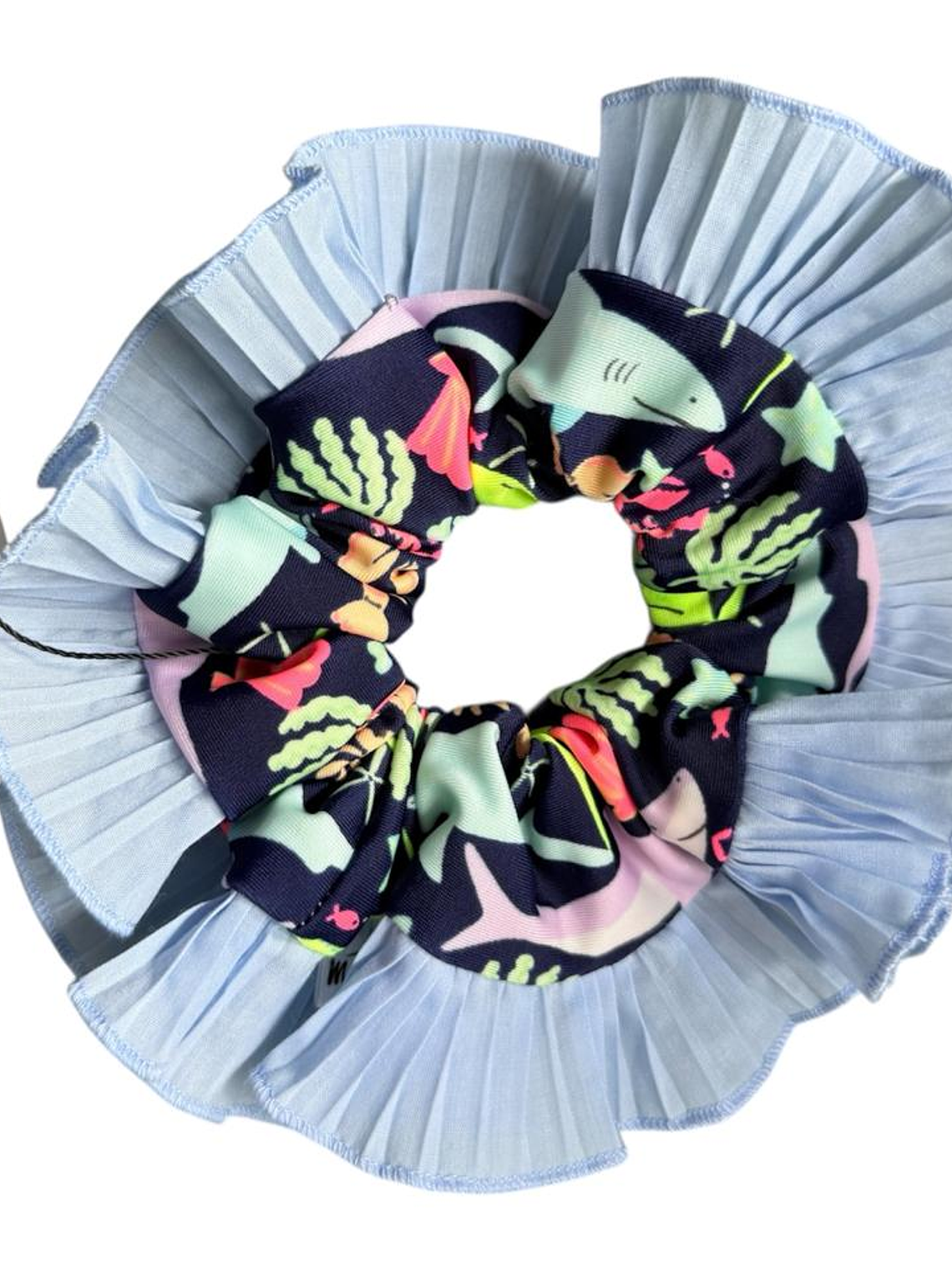 Colet rumba simple 1