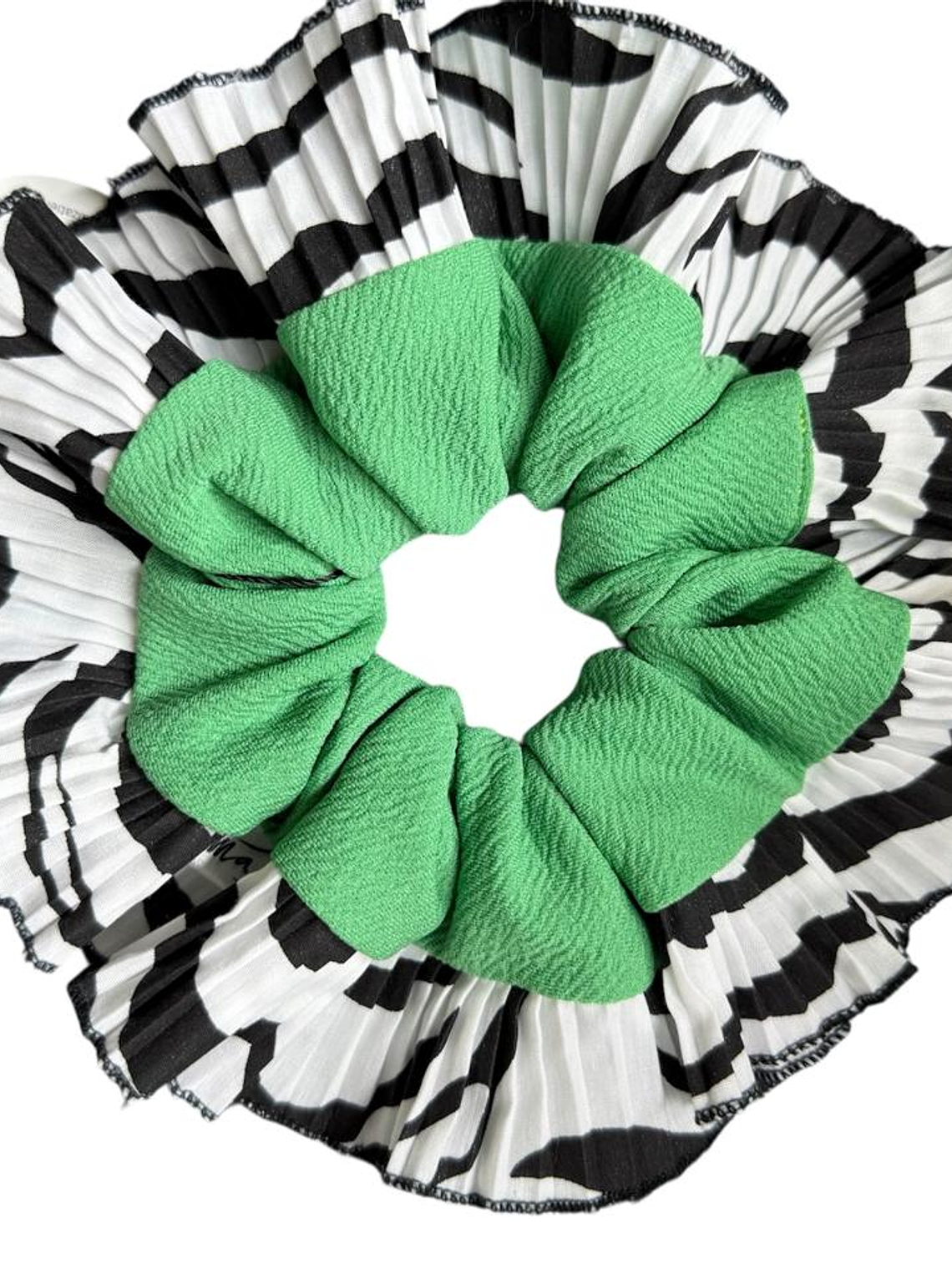 Colet rumba simple 1