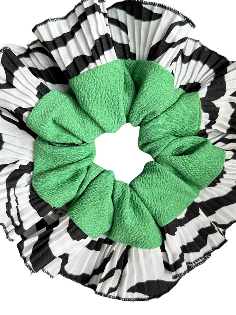 Colet rumba simple 1