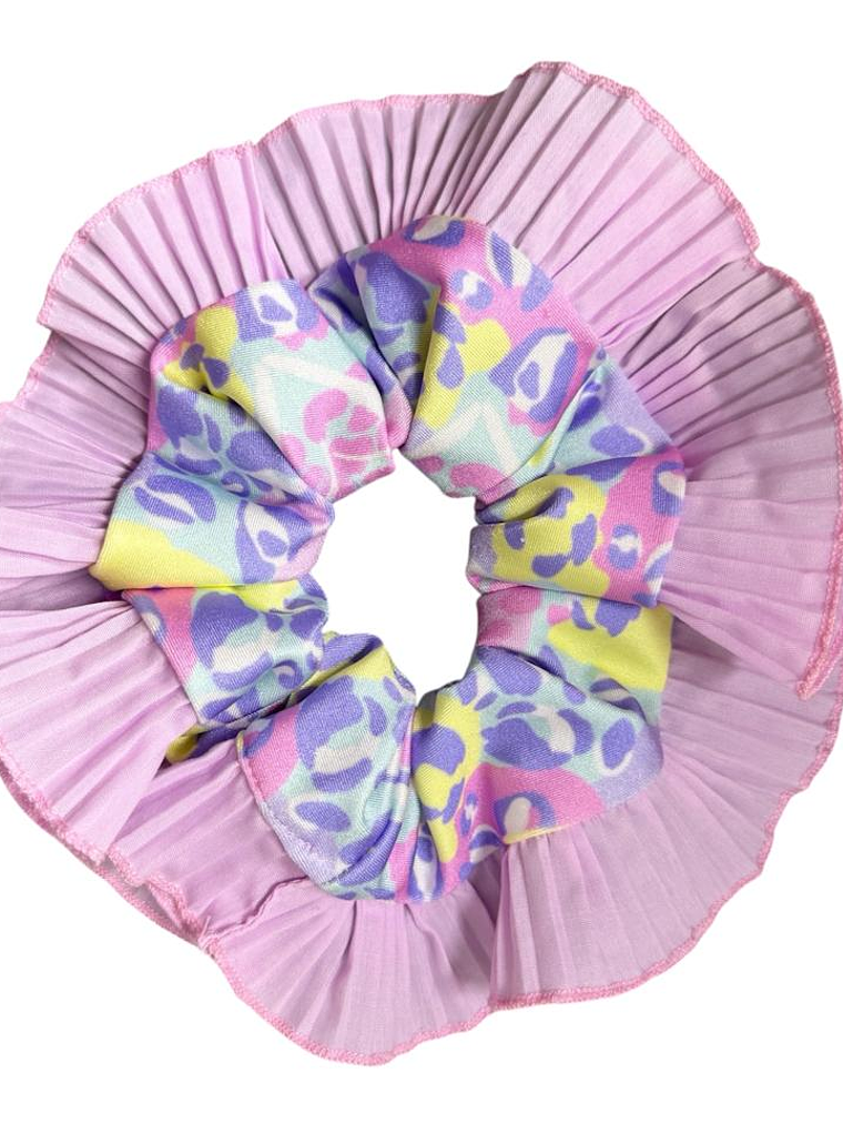 Colet rumba simple 2