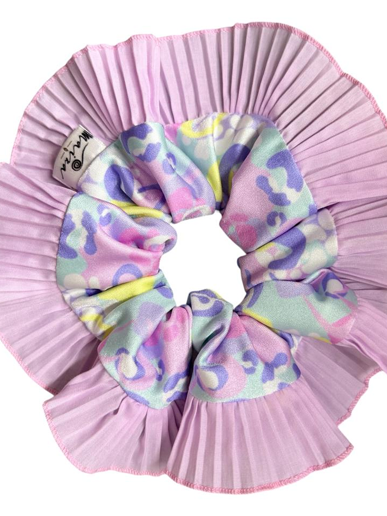 Colet rumba simple 1