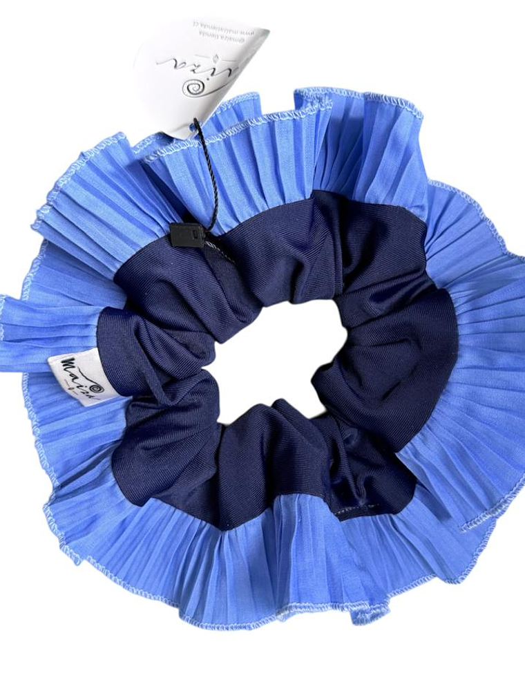 Colet rumba simple 1