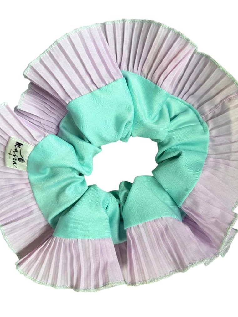 Colet rumba simple 1