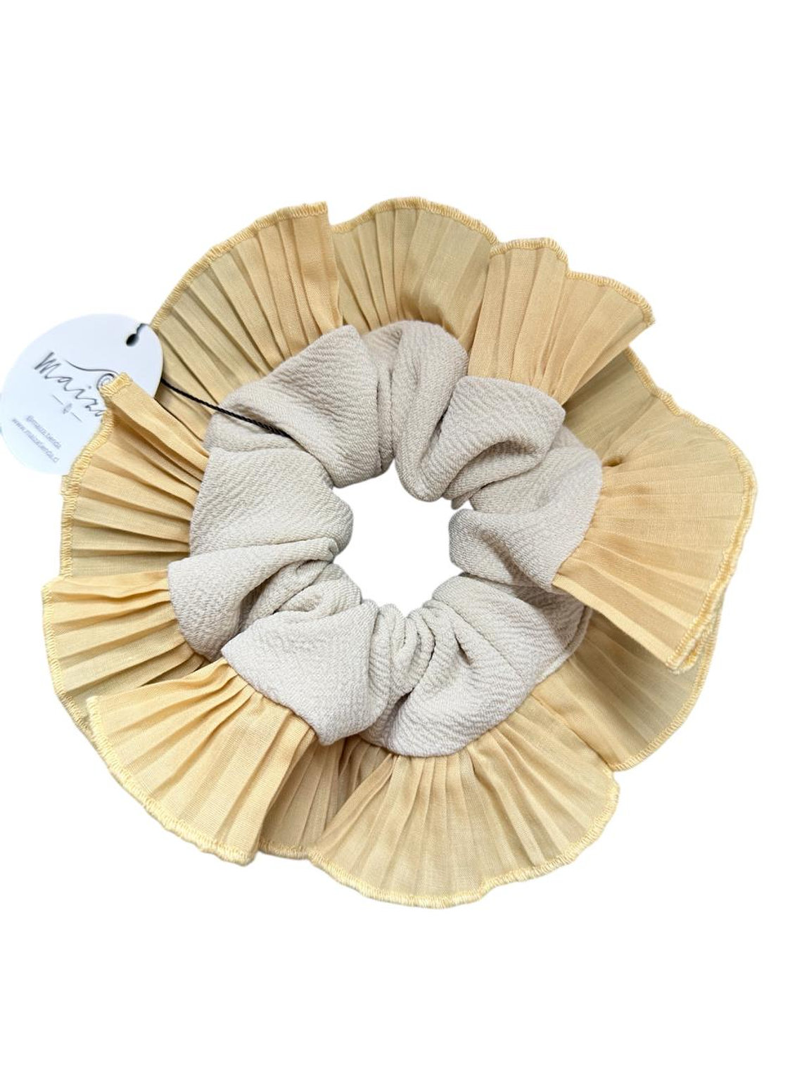 Colet rumba simple 1