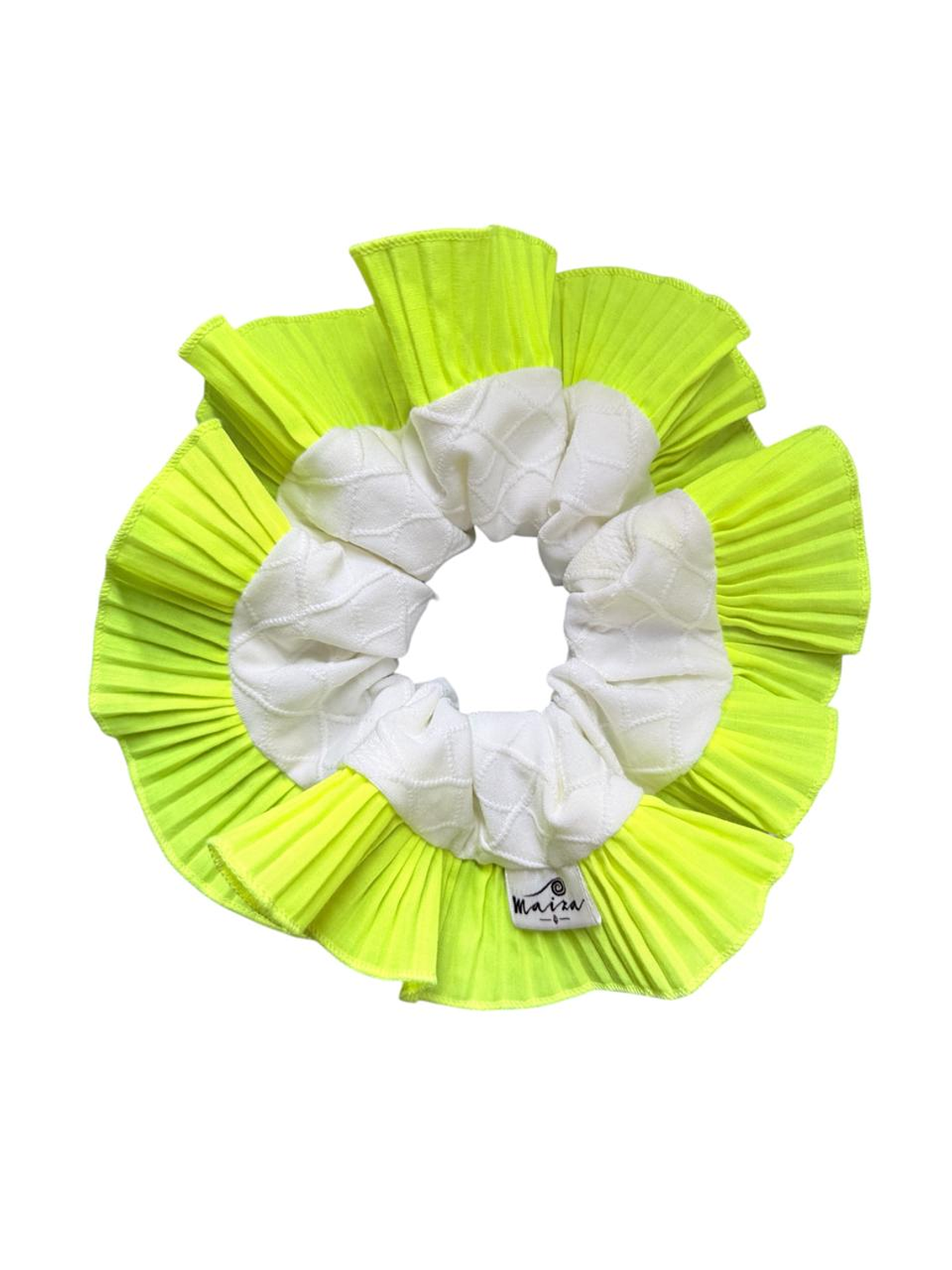 Colet rumba simple 1