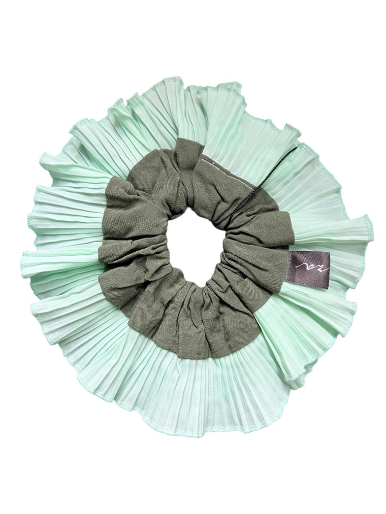 Colet rumba simple 1