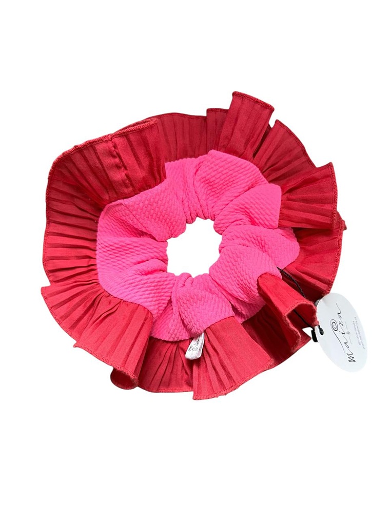 Colet rumba simple 1