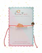 La pulsera del Principito — Vanessa Ferrer - Miniatura 1