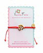 Pulseira Om — Vanessa Ferrer  - Thumbnail 1
