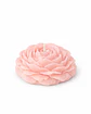 Vela Aromática Flor Rosa— Tarila Inspira - Thumbnail 2