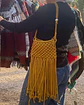 Mala Sol - Lorena Studio Craf - Thumbnail 2