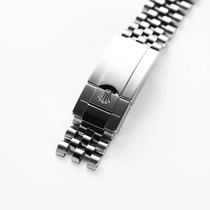 GMT Master ll red blue pulso jubilee 