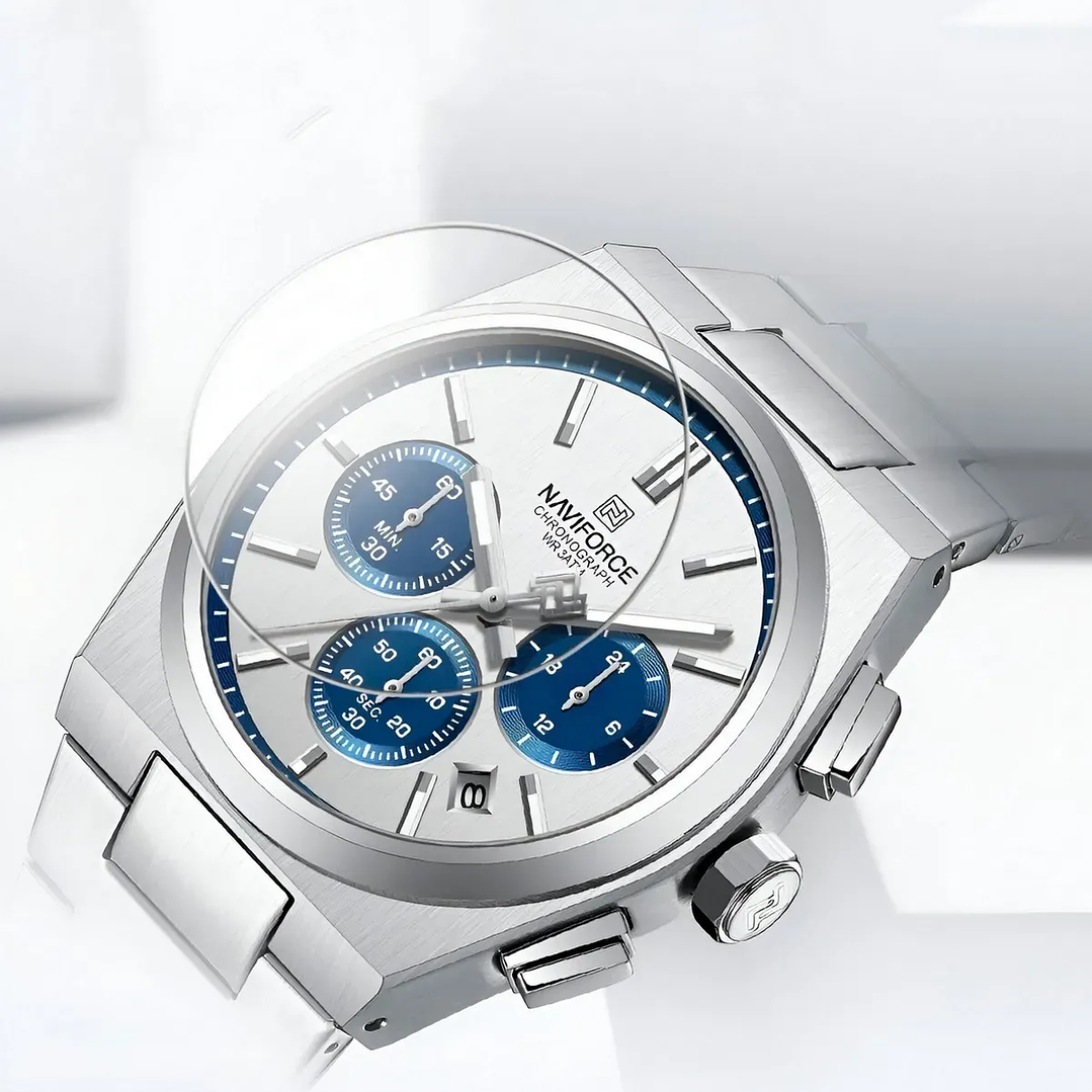 Naviforce Dominus TB 5