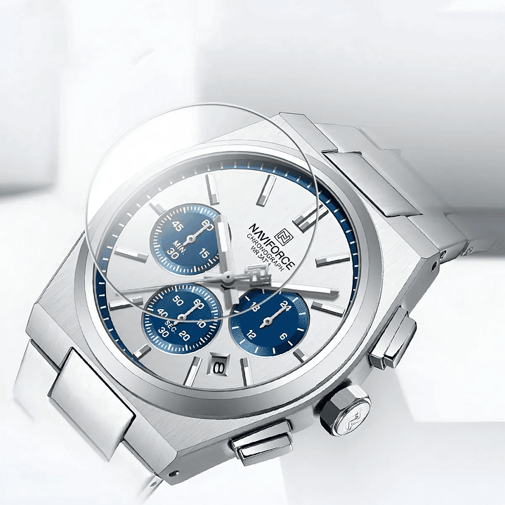 Naviforce Dominus TB 5