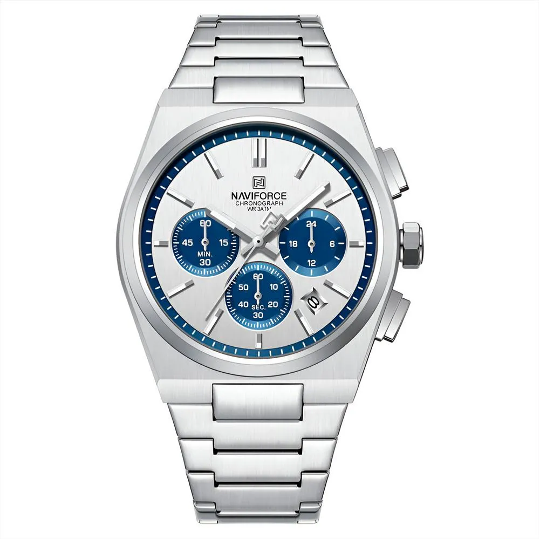 Naviforce Dominus TB 1