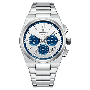 Naviforce Dominus TB