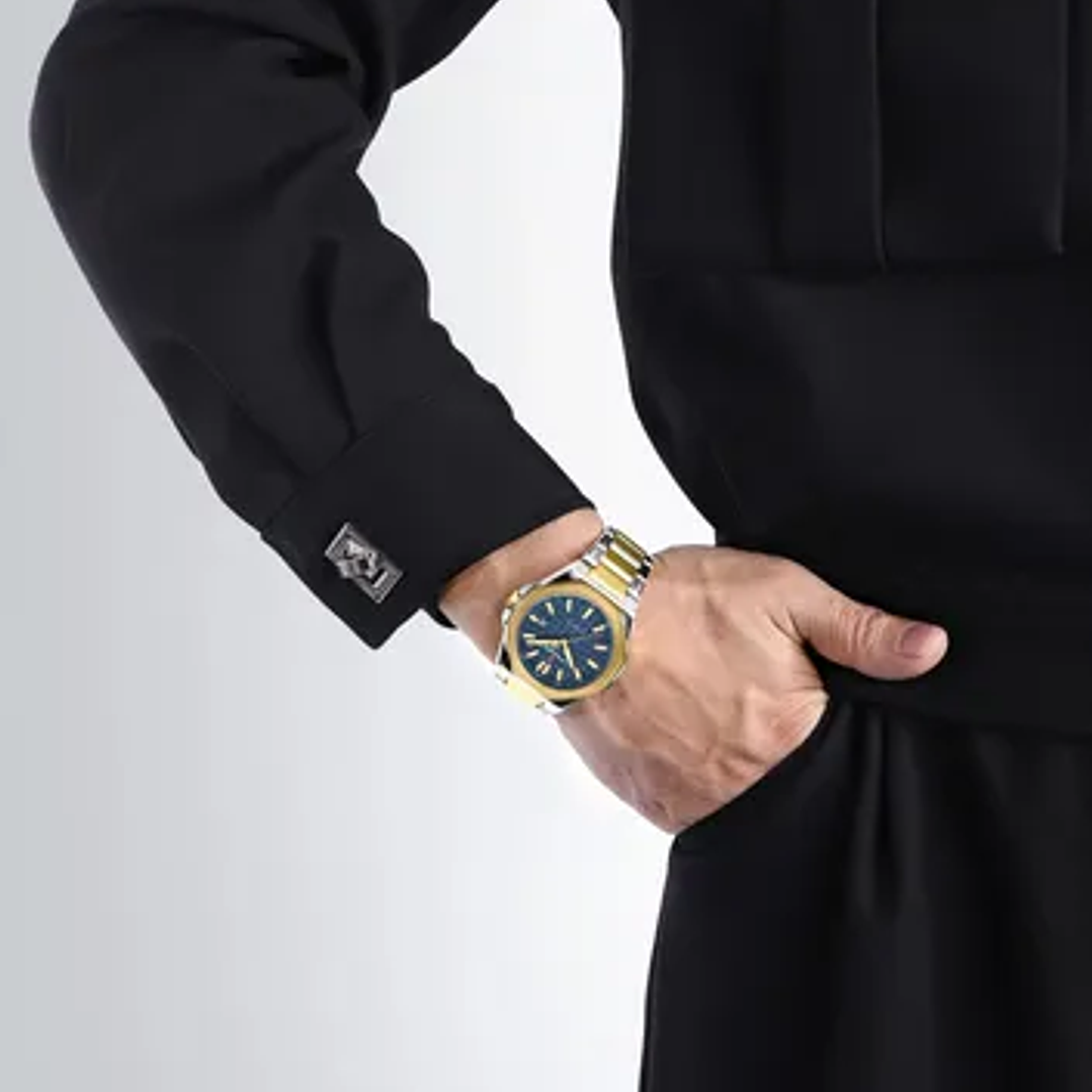 Naviforce Centurion B 6