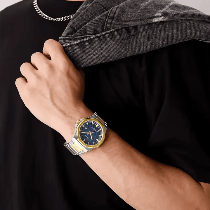 Naviforce Centurion B 8