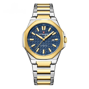 Naviforce Centurion B