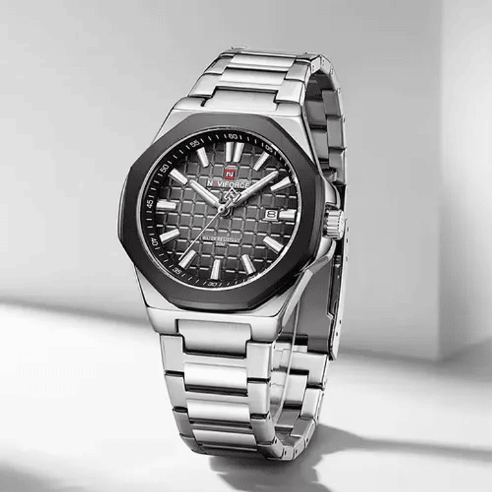 Naviforce Centurion N 2