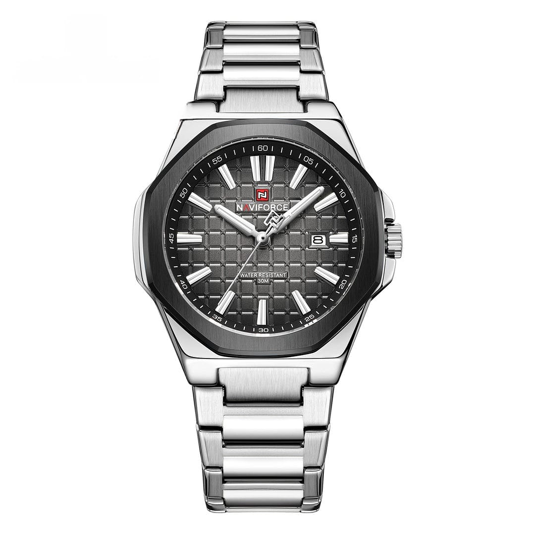 Naviforce Centurion N 1