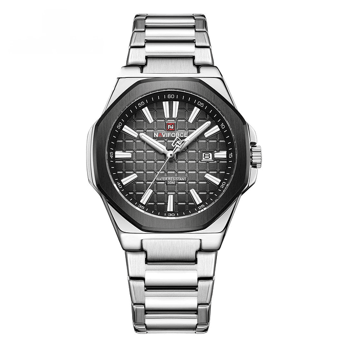 Naviforce Centurion N 1