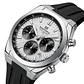 Naviforce Velocity Chrono - Miniatura 2