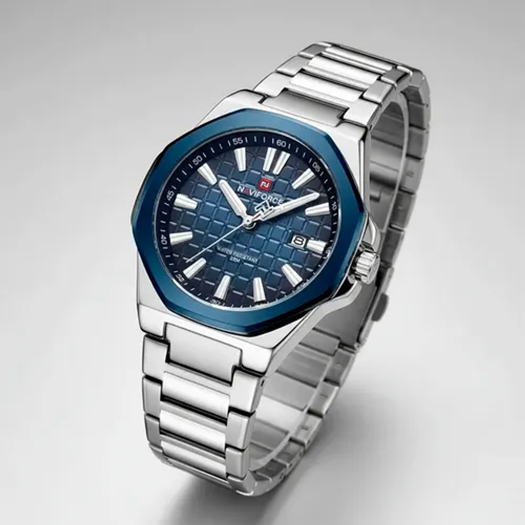 Naviforce Centurion A 2