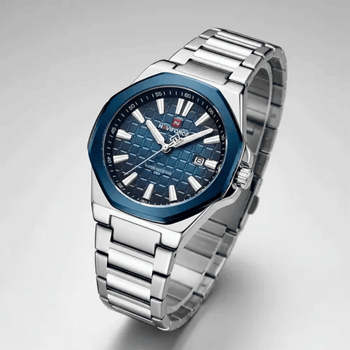 Naviforce Centurion A 2