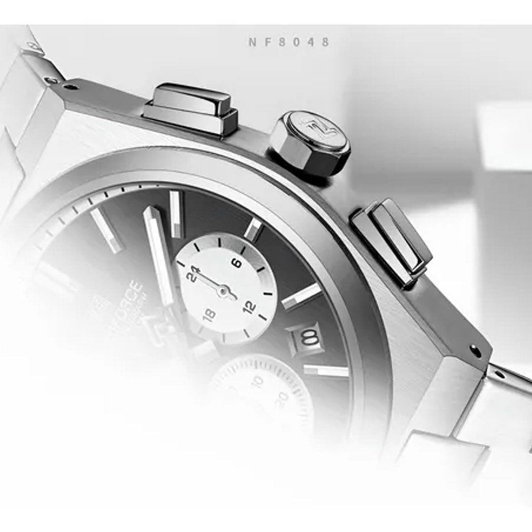 Naviforce Dominus TN 3