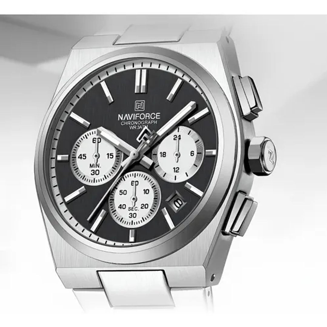 Naviforce Dominus TN 4