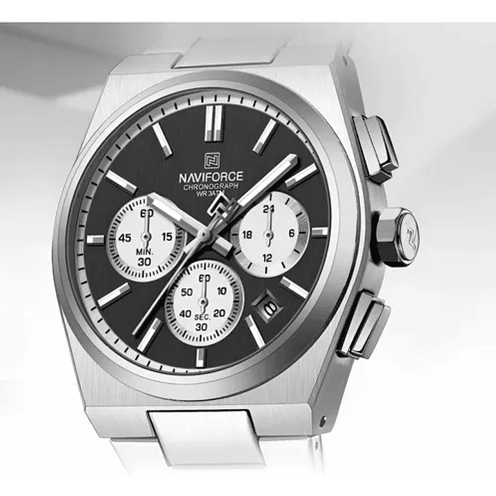 Naviforce Dominus TN 4