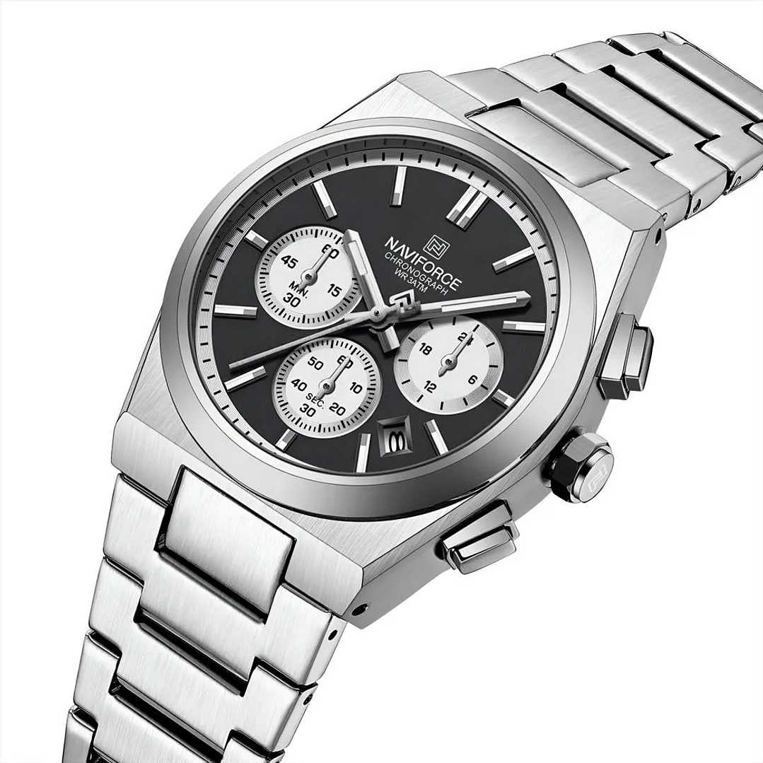 Naviforce Dominus TN 5