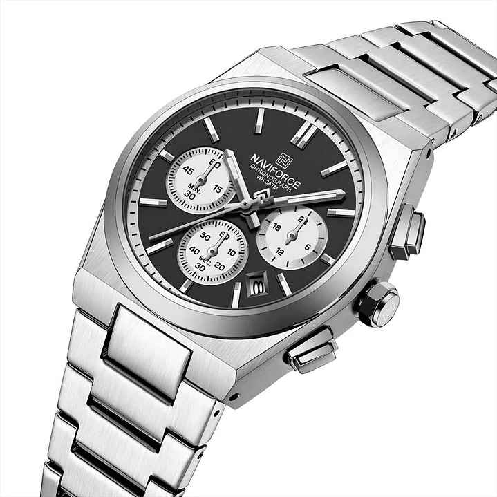 Naviforce Dominus TN 5