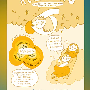PRINTS EMOCHI ☁️ Solo emochi 