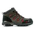 Zapato de seguridad CLIMBER JACKSON Botin Unisex 