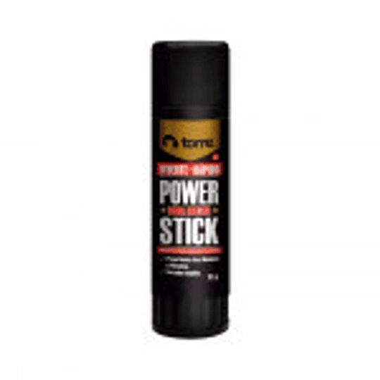 ADHESIVO EN BARRA 21 GR POWER STICK - TORRE