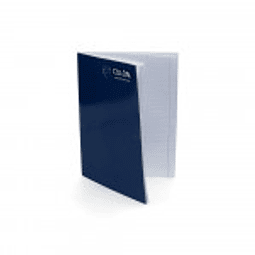 CUADERNO COLLEGE CALIGRAFIA HORIZONTAL 80 HOJAS LISO - COLON