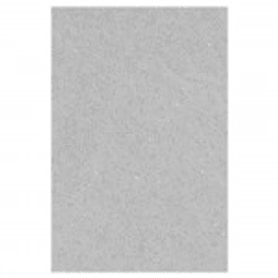 CARTON PIEDRA GRIS 1.2 MM 38 X 55 CM - TORRE