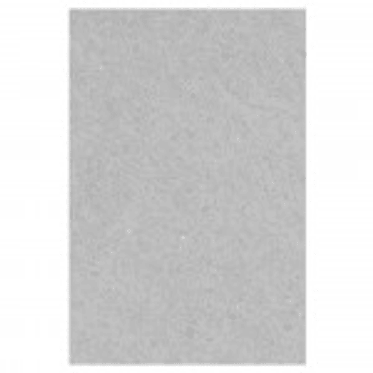 CARTON PIEDRA GRIS 3.0 MM 55 X 77 CM - TORRE