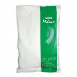 LECHE EN POLVO DESCREMADA MILANO BOLSA 500 GR - NESCAFE