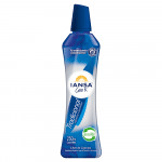 SACARINA SUCRALOSA 250 ML - IANSA CERO K